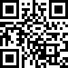 https://fa.abna24.com/x86vh