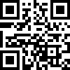 https://fa.abna24.com/x82TQ