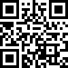 https://fa.abna24.com/x5zDh