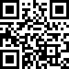 https://fa.abna24.com/xgZFq
