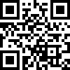 https://fa.abna24.com/xjVzm