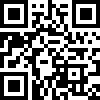https://fa.abna24.com/x5pd2