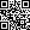 https://fa.abna24.com/xkPZ2