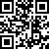 https://fa.abna24.com/x3TjS