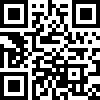 https://fa.abna24.com/xk3JV