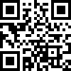https://fa.abna24.com/x8mxQ