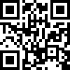 https://fa.abna24.com/xkvkP