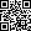 https://fa.abna24.com/x7T2f