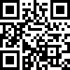 https://fa.abna24.com/xkYLb