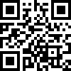 https://fa.abna24.com/x8ynT