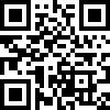 https://fa.abna24.com/xktzs