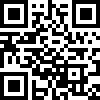 https://fa.abna24.com/xk2wr