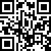 https://fa.abna24.com/xkPXk