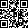 https://fa.abna24.com/xhfLd