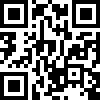 https://fa.abna24.com/xcnT5