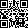 https://fa.abna24.com/x7TPx
