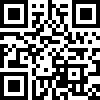 https://fa.abna24.com/x7QcX