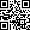 https://fa.abna24.com/xkvyW