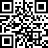 https://fa.abna24.com/xcnxb