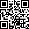 https://fa.abna24.com/x8ytD