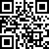 https://fa.abna24.com/xkHKh