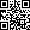https://fa.abna24.com/xk7bh
