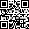 https://fa.abna24.com/xkLWk