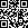 https://fa.abna24.com/x5tb9