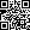 https://fa.abna24.com/x63Hd