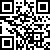 https://fa.abna24.com/x8Ch5