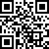 https://fa.abna24.com/xfjrg