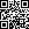 https://fa.abna24.com/xkmRr