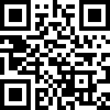 https://fa.abna24.com/xgKcL