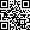 https://fa.abna24.com/xgj3v