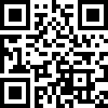 https://fa.abna24.com/x7XYY