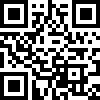 https://fa.abna24.com/x3vTZ