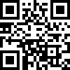https://fa.abna24.com/xkmTn
