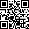 https://fa.abna24.com/xkx8g