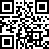 https://fa.abna24.com/x5B3S