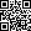 https://fa.abna24.com/x3yXL