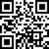 https://fa.abna24.com/xkdWq