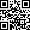 https://fa.abna24.com/xh6Z5