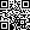 https://fa.abna24.com/xhbtq