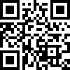 https://fa.abna24.com/xgVWv