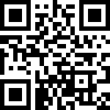 https://fa.abna24.com/xkDrF