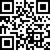 https://fa.abna24.com/x7Wmn