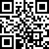 https://fa.abna24.com/x8x9H