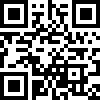 https://fa.abna24.com/xjQBp