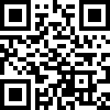 https://fa.abna24.com/x524M
