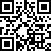 https://fa.abna24.com/x7T5X